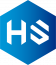 Hexadecimal Software