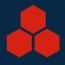 Hexadesigns