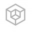 Hexagon Creative