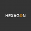 Hexagon Digital Marketing