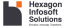 HEXAGON INFOSOFT SOLUTIONS Private Limited