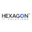 Hexagon IT Solutions