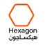 Hexagon Qatar