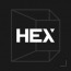 Hexagon Studio