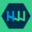 Hexagon Webworks
