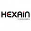 Hexain Technologies