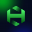 Hexaleads