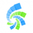 HexaLearn Solutions Private Limited