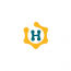 HexaLyze Consulting Services