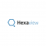 Hexaview Technologies