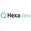 Hexaview Technologies