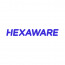 Hexaware