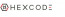 Hexcode Design