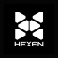 Hexen technologies
