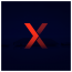 Hexis