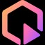 Hexsis Enterprise LLC