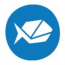 Hexwhale Interactive LLP
