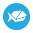 Hexwhale Technologies Pvt. Ltd.