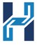 HexxaTech Softwares
