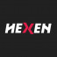 Hexxen