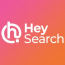Hey Search