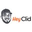 HeyClid