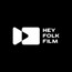 Heyfolk film Co.Ltd