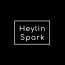 Heylin Spark
