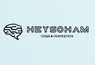 HeySoham