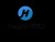 Heyspeed Technology Co., Limited