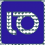 HeyTractor