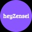 heyZensei