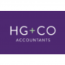 HG+CO
