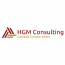 HGM Consulting Canada