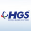 HGS - Hinduja Global Solutions