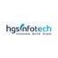 HGSinfotech