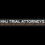 HHJ Attorneys