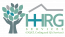 HHRG Services