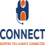 hi-connect