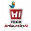 Hi-Tech Animation Studio
