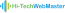 Hi-TechWebMaster