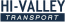 Hi-Valley Transport