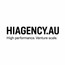 HiAgency