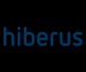 Hiberus Booster