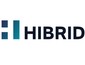 Hibrid