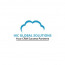 HIC Global Solutions