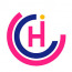 HIcentrik