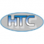 Hicks Trucking Company