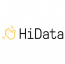 HiData Digital
