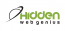 Hidden Web Genius